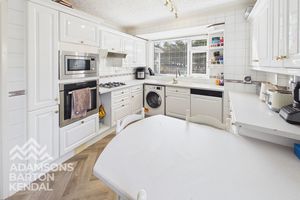 Photo 17- click for photo gallery